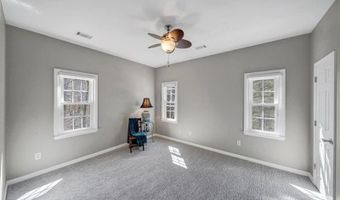 3460 MANSIONS, Berkeley Lake, GA 30096