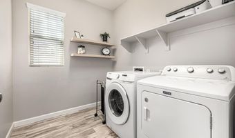 978 W ZION Way, Chandler, AZ 85248