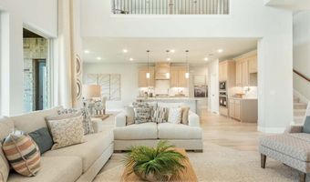 804 Twin Pine Ct, Anna, TX 75409