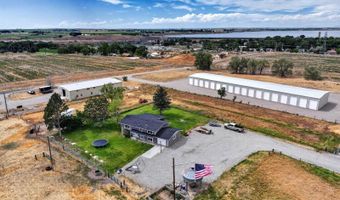 2948 S Frontage Rd, American Falls, ID 83211
