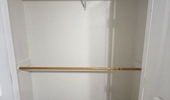 2319 Independence Blvd, Abilene, TX 79601