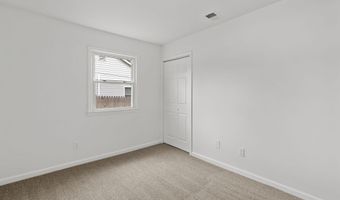 554 COMPASS Rd E, Baltimore, MD 21220