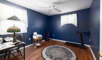3 Alpine Dr, Burlington, CT 06013