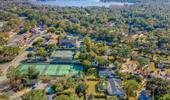 2418 SWEETWATER CC PLACE Dr, Apopka, FL 32712