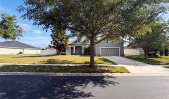 457 AMETHYST Ave, Auburndale, FL 33823