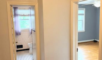 1615 BURNWOOD Rd, Baltimore, MD 21239