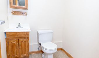 1325 S PHILADELPHIA Blvd, Aberdeen, MD 21001