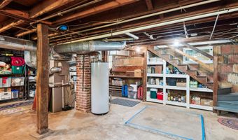 14 WILLIAMS St, Rockville, MD 20850
