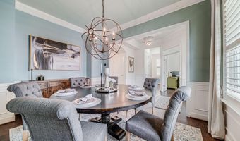 24843 QUIMBY OAKS Pl, Aldie, VA 20105