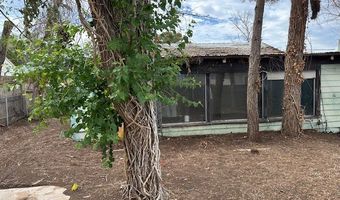 524 5th St, Boulder City, NV 89005