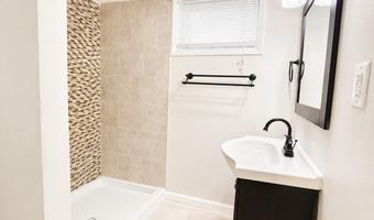 3020 24TH Pl SE, Washington, DC 20020