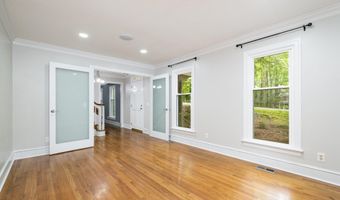 309 Appaloosa Trl, Bahama, NC 27503