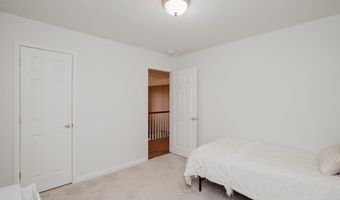 2623 E RHODODENDRON Dr, Abingdon, MD 21009