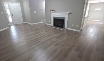 210 New Haven Dr, Athens, GA 30606