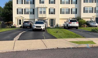 2702 ORCHARD VIEW Rd, Reading, PA 19606
