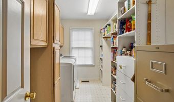 726 HILLCREST Dr, Annapolis, MD 21409
