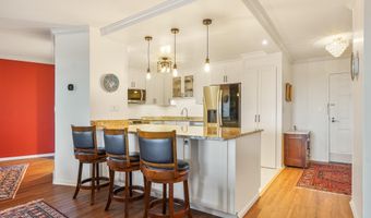5904 MOUNT EAGLE Dr 1214, Alexandria, VA 22303
