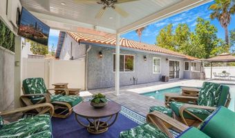 28639 Quaint St, Agoura Hills, CA 91301