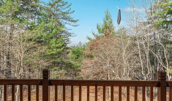 38 STRUDEL Ct, Basye, VA 22810