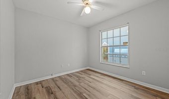 11737 CREEK Dr, Alachua, FL 32615