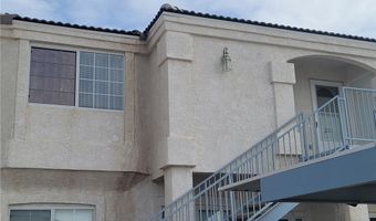 3423 McCormick # 202 Blvd, Bullhead City, AZ 86442