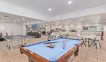 9985 N Pinal Ave 128A, Casa Grande, AZ 85122