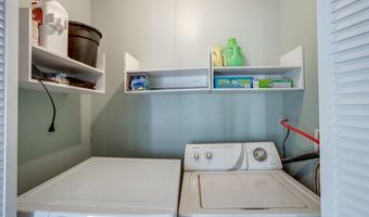 246 HAYES MILL Rd, Atco, NJ 08004