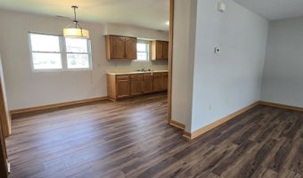 115 Marcus Dr, Akron, IN 46910