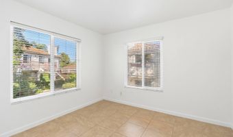 320 Isthmus Way 29, Oceanside, CA 92058
