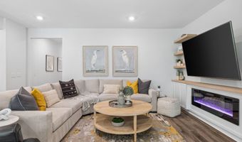 416 Great Harvest Rd, Bluffton, SC 29909