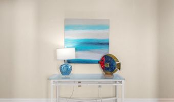 41237 Ocean View Dr Lot 6, Avon, NC 27915