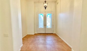 1405 European Dr, Henderson, NV 89052