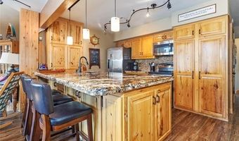 29898 S 566 Rd 422, Afton, OK 74331