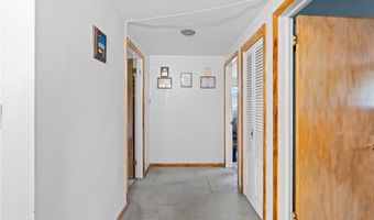 89 Devon Ln, Amherst, NY 14221