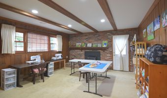 3720 KING ARTHUR Rd, Annandale, VA 22003