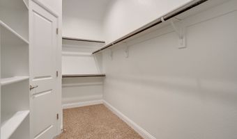 224 Gill Point Ln, Aledo, TX 76008