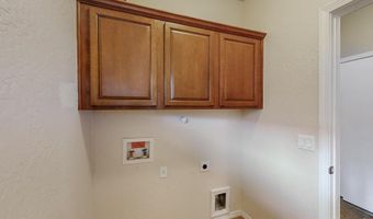 824 GOLDEN YARROW Trl, Bernalillo, NM 87004