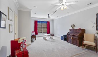 104 Harlond Dr, Anderson, SC 29621