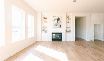 426 Wingtail Dr, Aledo, TX 76008