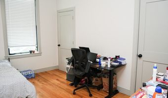 15 Maywood 3, Boston, MA 02119