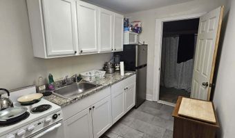 131 Second St, Bangor, ME 04401