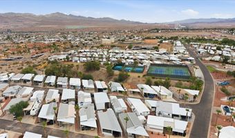 2000 Ramar Rd #254, Bullhead City, AZ 86442