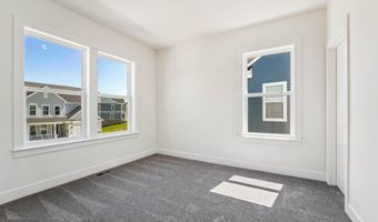14602 SOURGUM Rd, Boyds, MD 20841