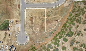 1781 N DEAN Ct E 13, Alpine, UT 84004