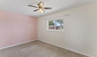 8195 Chaz Pl, La Mesa, CA 91942