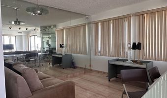 3101 Boardwalk 2115/2111, Atlantic City, NJ 08401