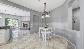 42820 N LIVINGSTONE Way, Anthem, AZ 85086