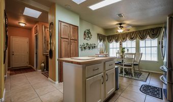 3301 S GOLDFIELD Rd 4020, Apache Junction, AZ 85119