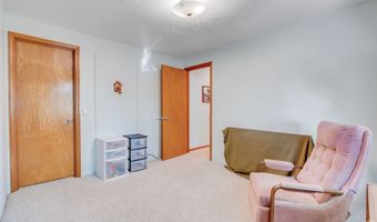 19500 SW ALDERWOOD Ct, Beaverton, OR 97003