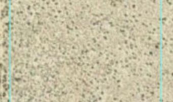 800 N 1200 E, Beryl, UT 84714